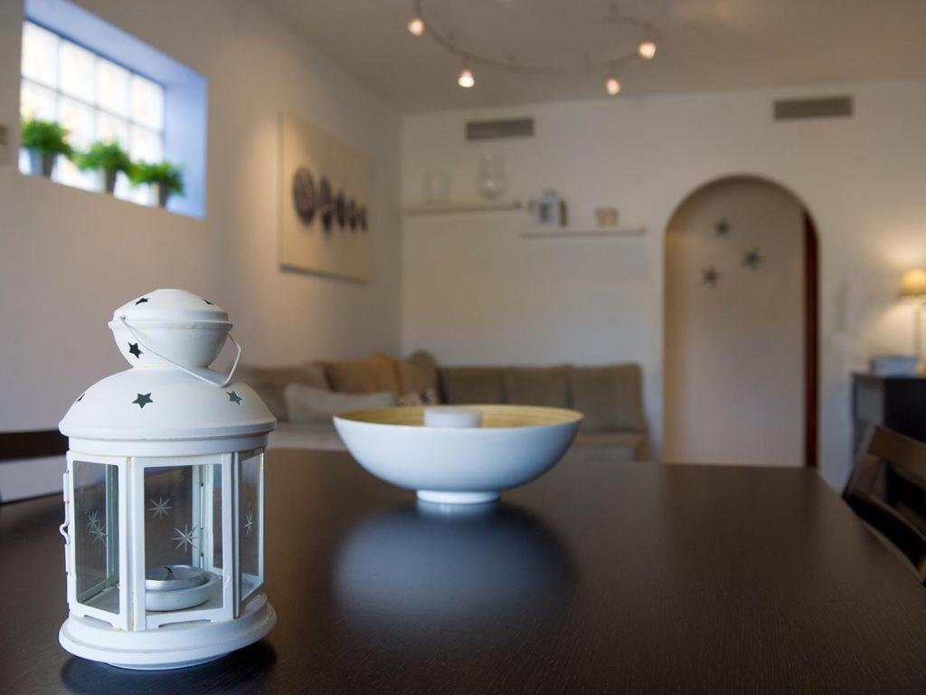 Casa En L Escala Con Piscina Y Wifi Free Villa L' Escala Eksteriør billede